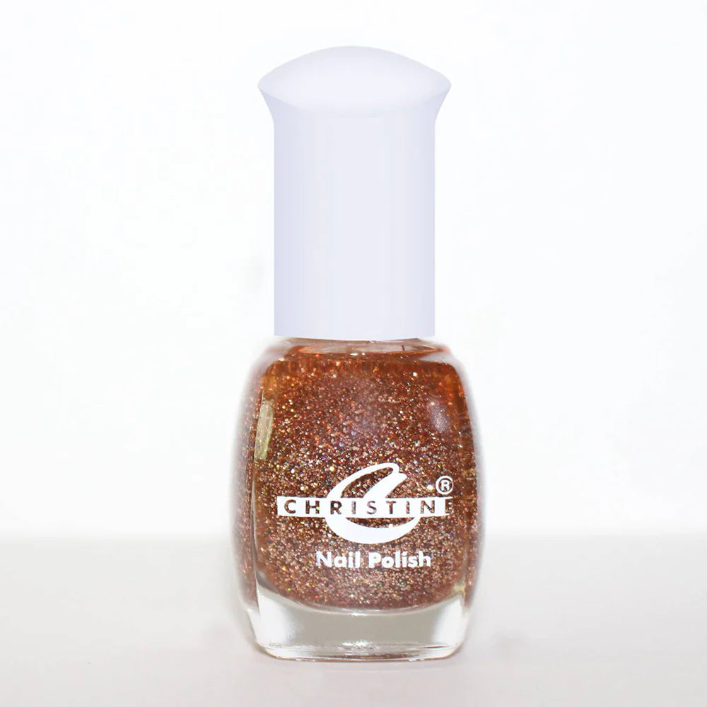 Christine - Nail Polish 10ml