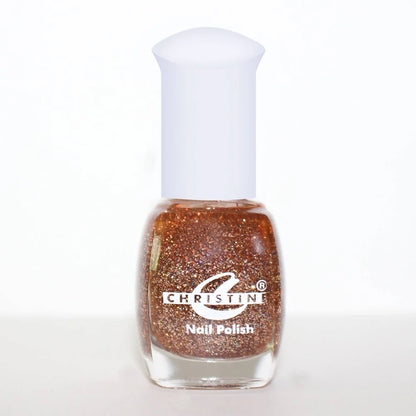 Christine - Nail Polish 10ml