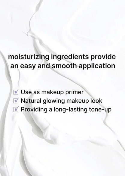 Celimax - Derma Nature Glutathione Tone-Up Cream 35ml