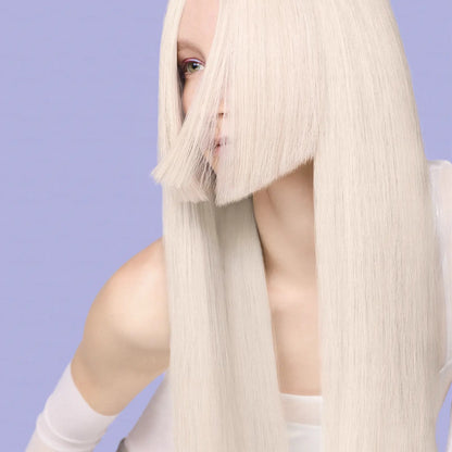 Revlon - Magnet Blondes Ultimate Powder 9 - 750gm