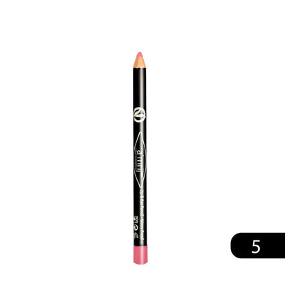 Rivaj A'mrij - Lip & Eye Pencil