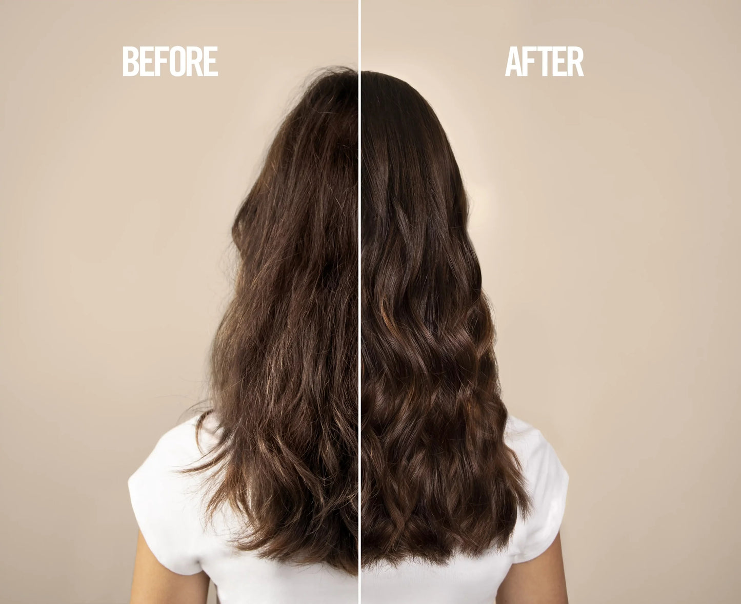 Revlon - UniqONE All-in-One Shampoo Classic Fragrance