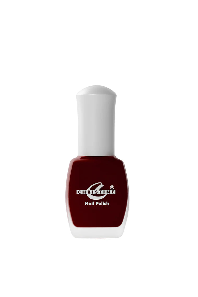 Christine - Nail Polish 10ml