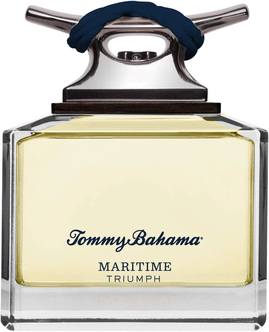 Tommy bahama Maritime Triumph M Edc 125Ml