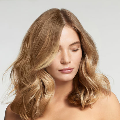 Revlon - RE/START Density Fortifying Shampoo 250ml