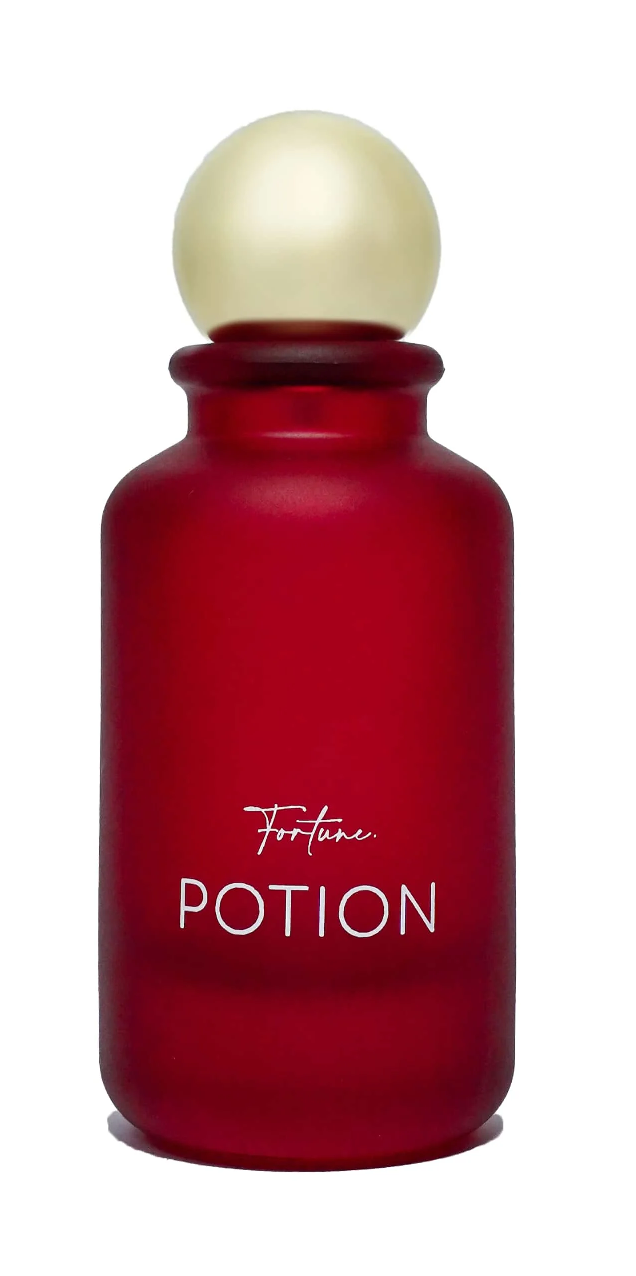 Potion Fortune Edp 100Ml