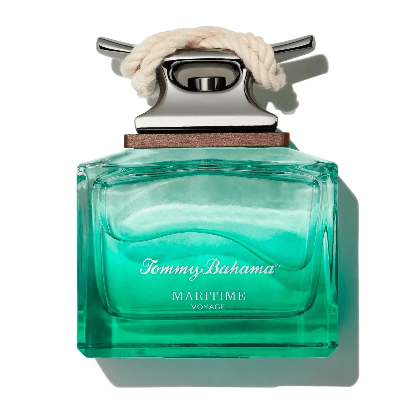 Tommy Bahama Maritime Voyage M Edc 125Ml