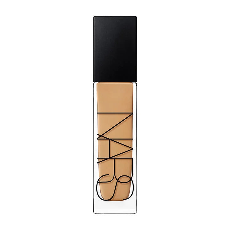 NARS - Natural Radiant Longwear Foundation - 30ml