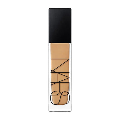 NARS - Natural Radiant Longwear Foundation - 30ml