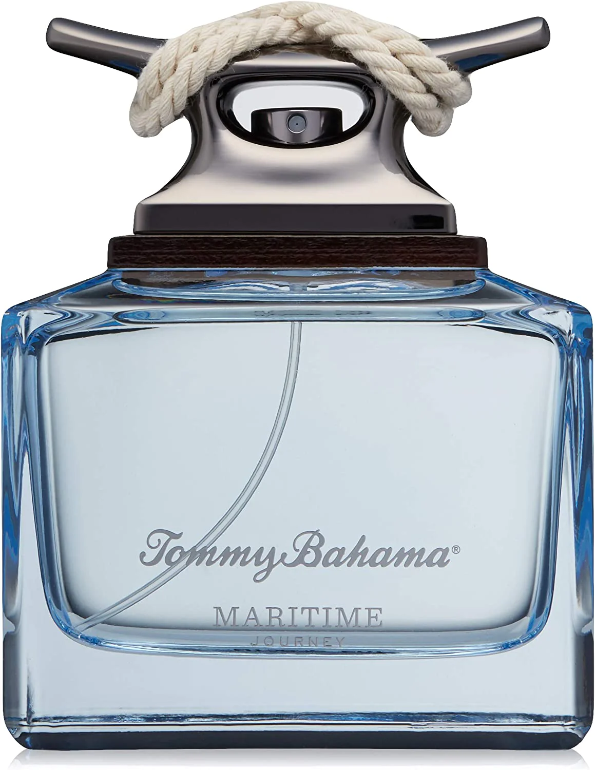 Tommy Bahama Maritime Journey M Edc 125Ml