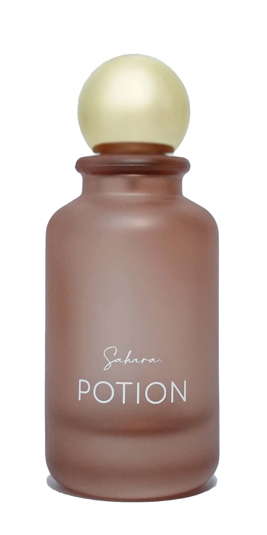 Potion Sahara Edp 100Ml