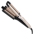 Remington Proluxe  4-in-1 Adjustable Waver - CI91