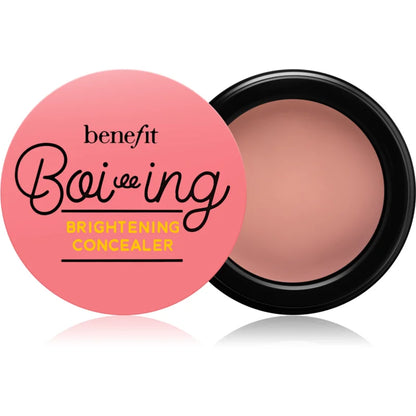 Benefit - Boi Ing Brightening Concealer