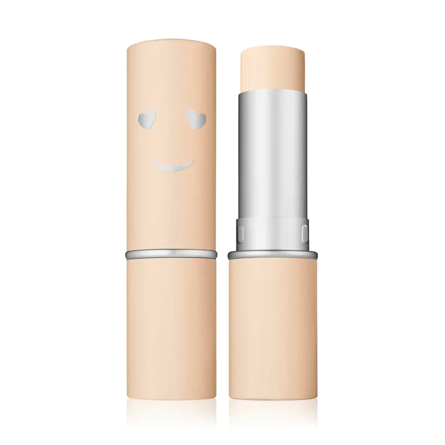 Benefit - Hello Happy Air Stick Foundation