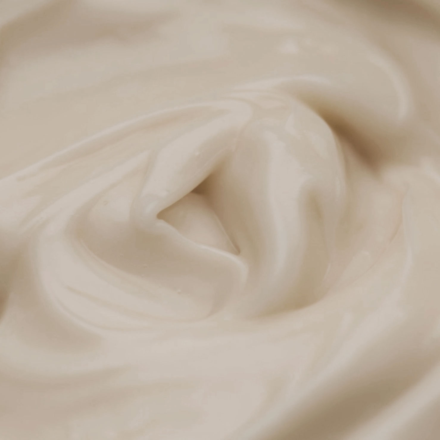 Revlon Professional - Color Sublime Ammonia Free Hair Color Cream Permanent Hair Color, for Salon & Home Use Rich Shades for Grey Coverage & Vibrant Hair Color 75ml