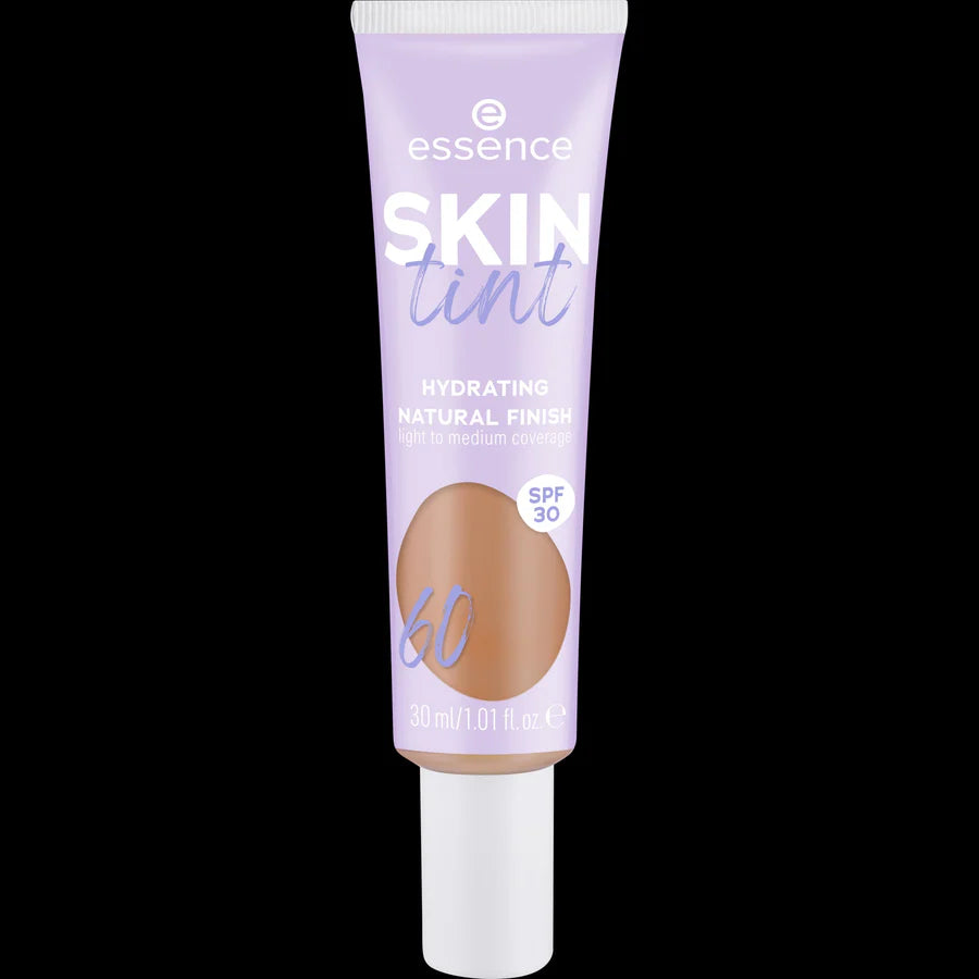 Essence - Skin Tint