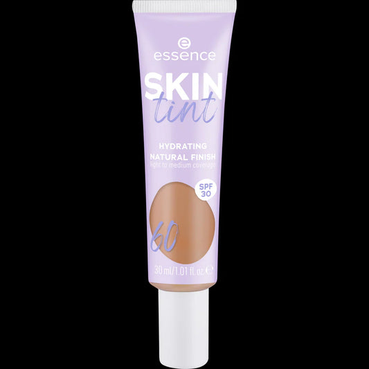 Essence - Skin Tint