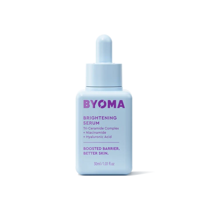Byoma - Brightening Serum - 30ml
