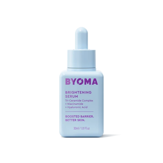 Byoma - Brightening Serum - 30ml