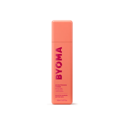 Byoma - Brightening Toner - 150ml