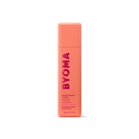 Byoma - Brightening Toner - 150ml