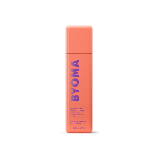 Byoma - Hydrating Milky Toner - 150ml