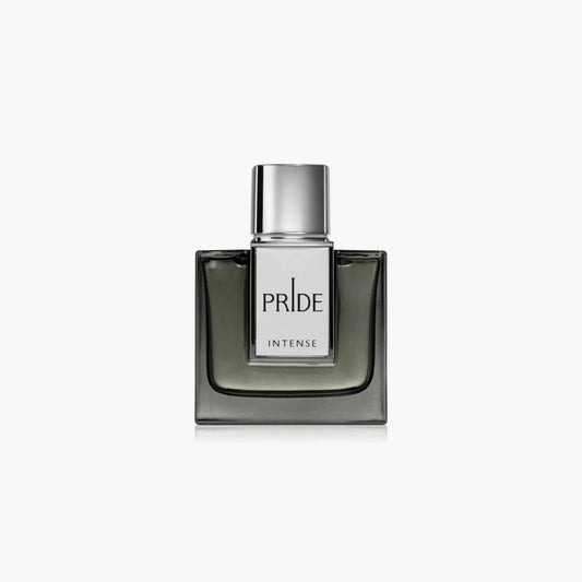 Rue Broca Pride Intense Edp 100Ml (Men)