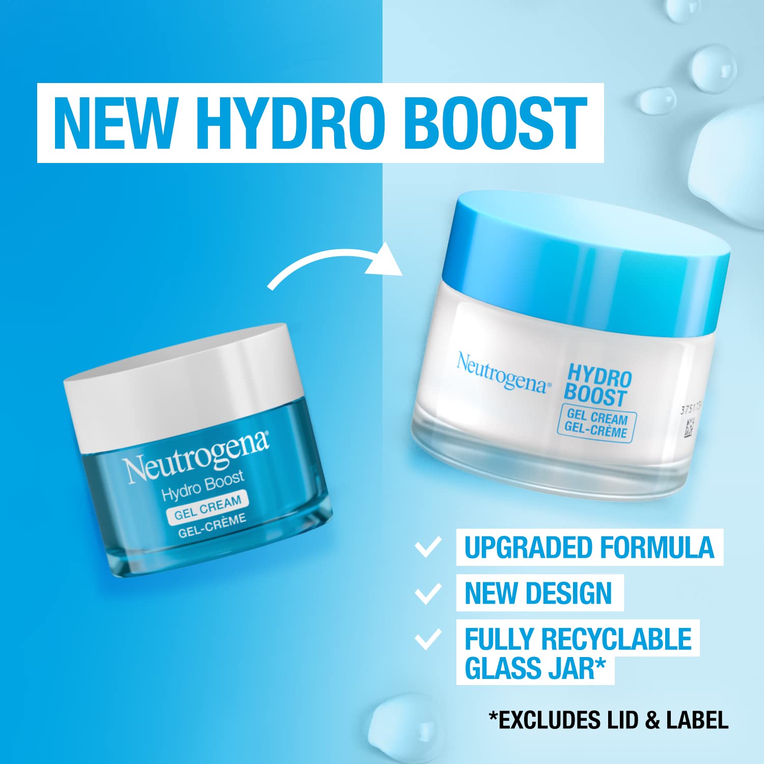 Neutrogena Landing Page Highfy pk Neutrogena Landing Page Highfy pk