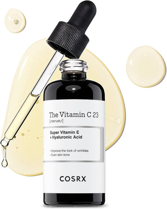 Cosrx The Vitamin C 23 Serum/20gm