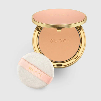 Gucci - Beauty Powder Mat Natural 05