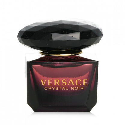 Versace Crystal Noir Edt 5Ml