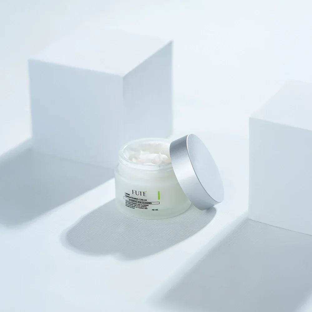 Fute - Skin Brightening Cream 50Ml