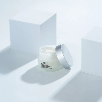 Fute - Skin Brightening Cream 50Ml