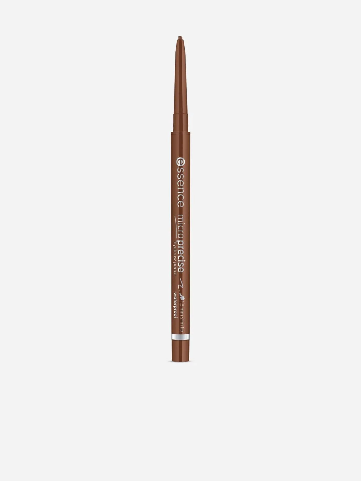 Essence Micro Precise Brow Pencil