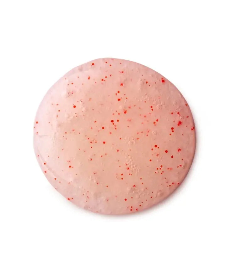 Neutrogena Body Clear Body Wash Pink Grapefruit 250ml