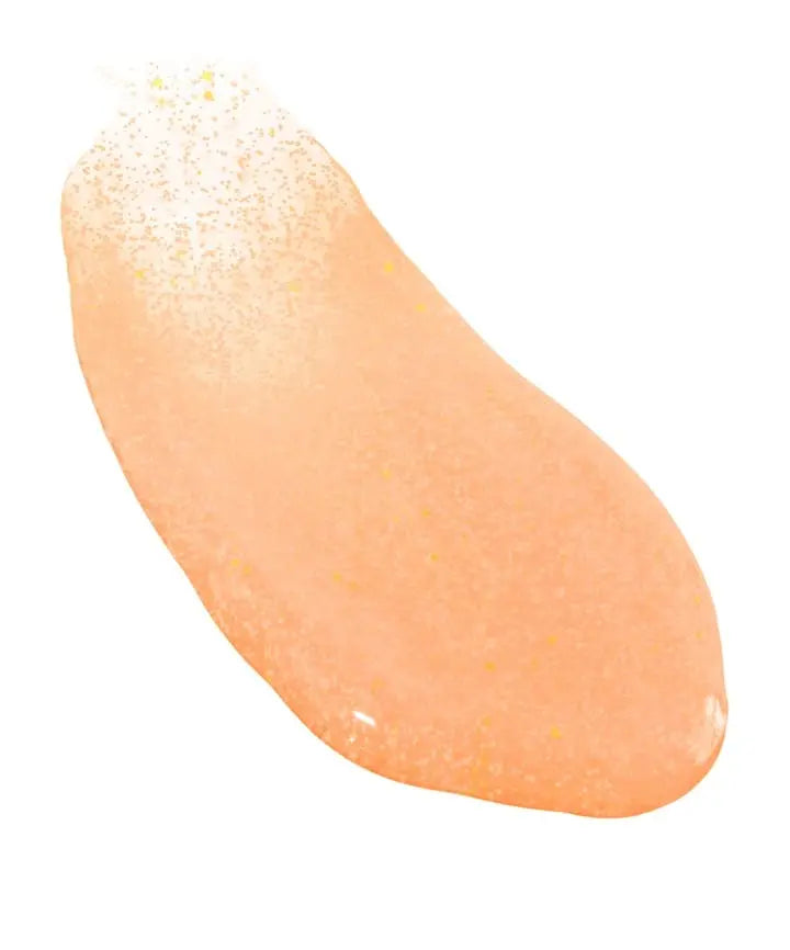 Neutrogena Body Clear Body Scrub 250ml