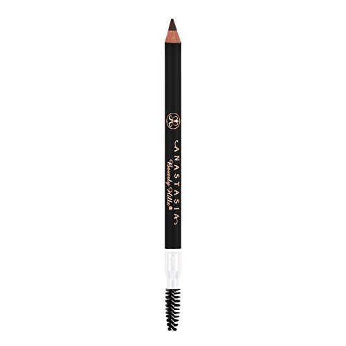 Anastasia Beverly Hills -  Perfect Brow Pencil - Medium Brown