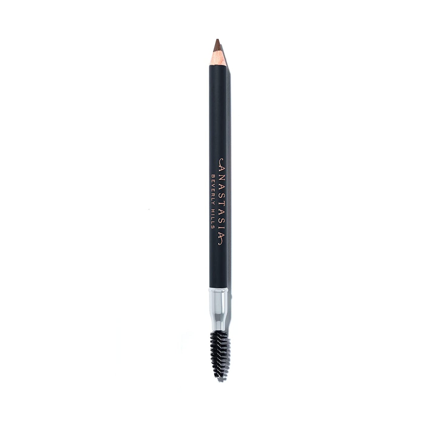 Anastasia Beverly Hills -  Perfect Brow Pencil - Soft Brown