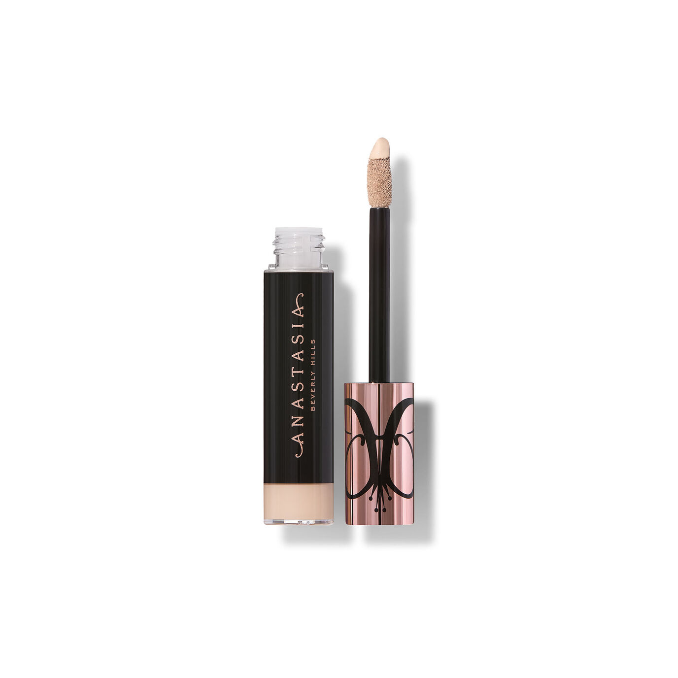 Anastasia Beverly Hills -  Magic Touch Concealer - 7