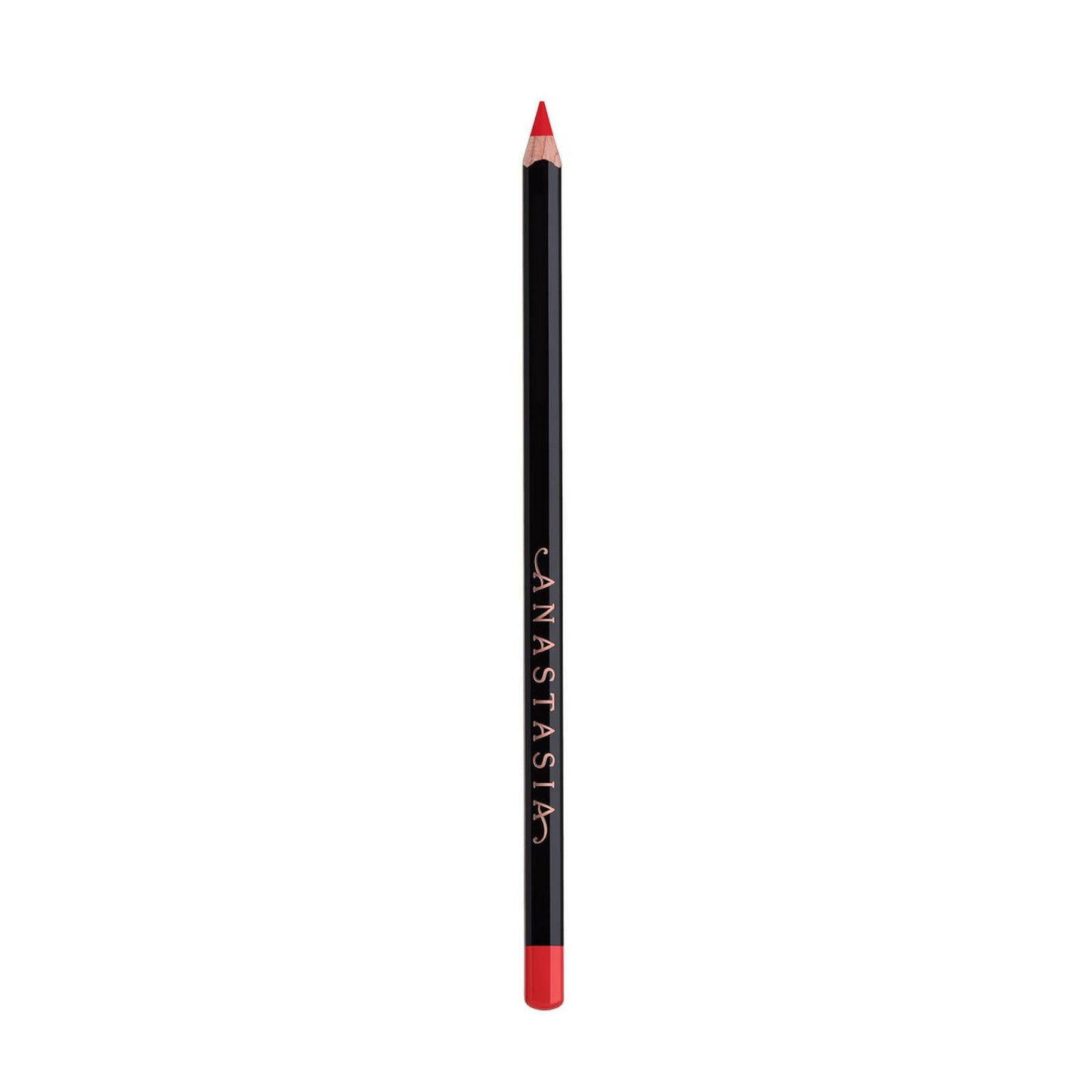 Anastasia Beverly Hills -  Lip Liner Pencil  - Cranberry