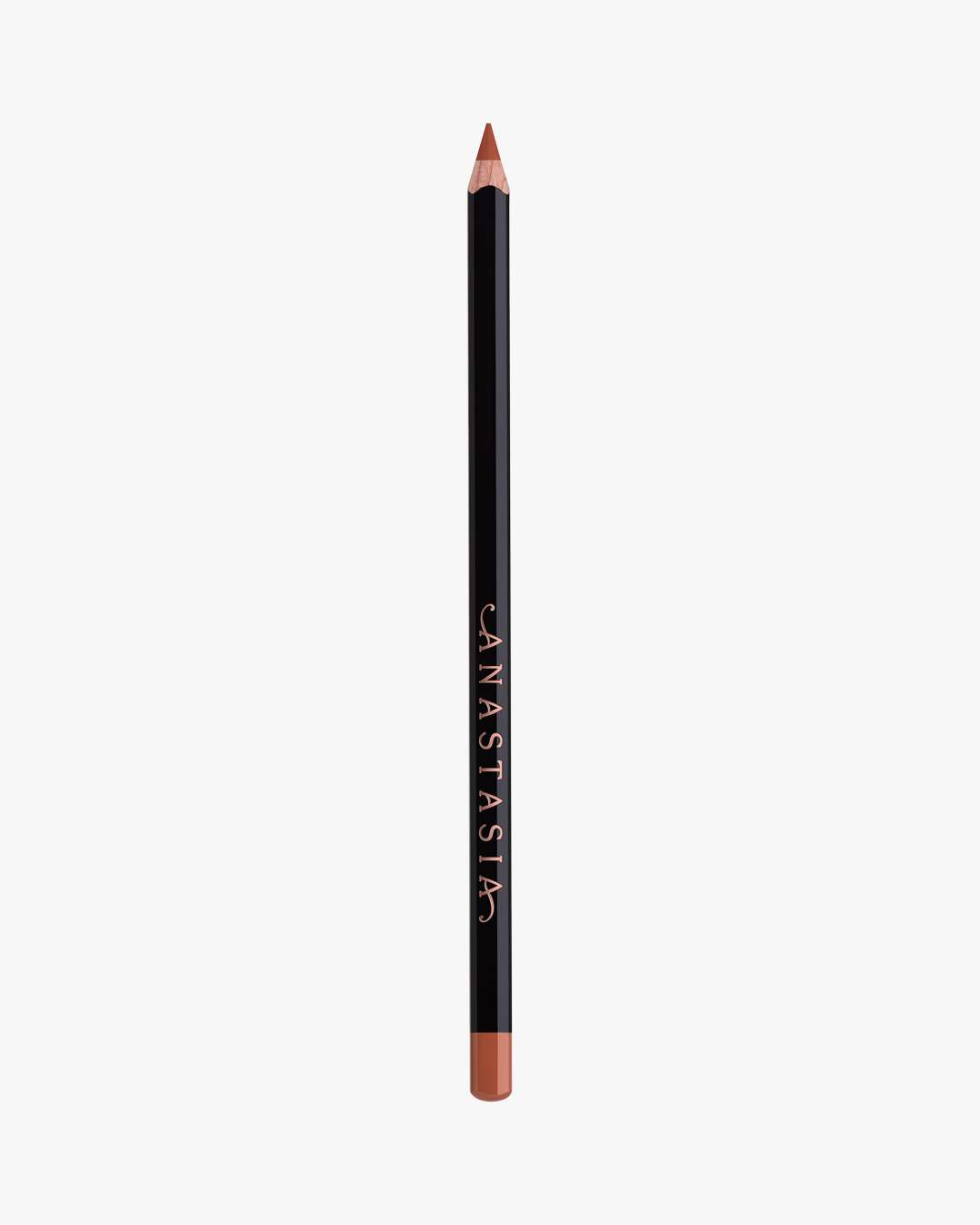 Anastasia Beverly Hills -  Lip Liner Pencil  - Sandstone