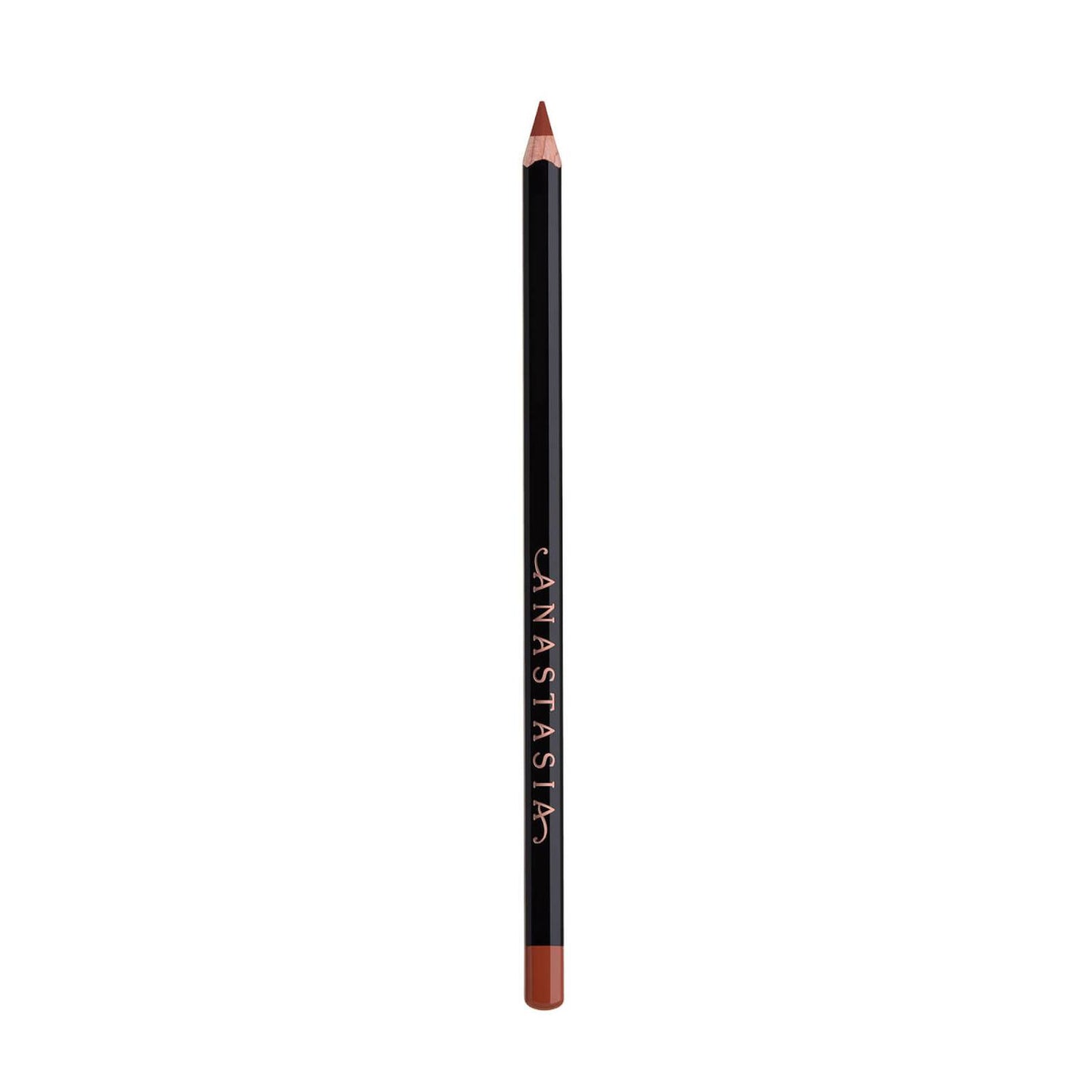 Anastasia Beverly Hills -  Lip Liner Pencil  - Cherry