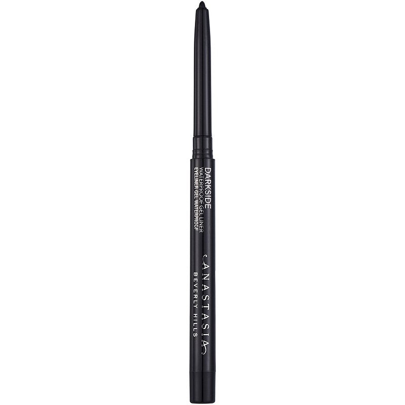 Anastasia Beverly Hills -  Darkside Waterproof Gel Eyeliner