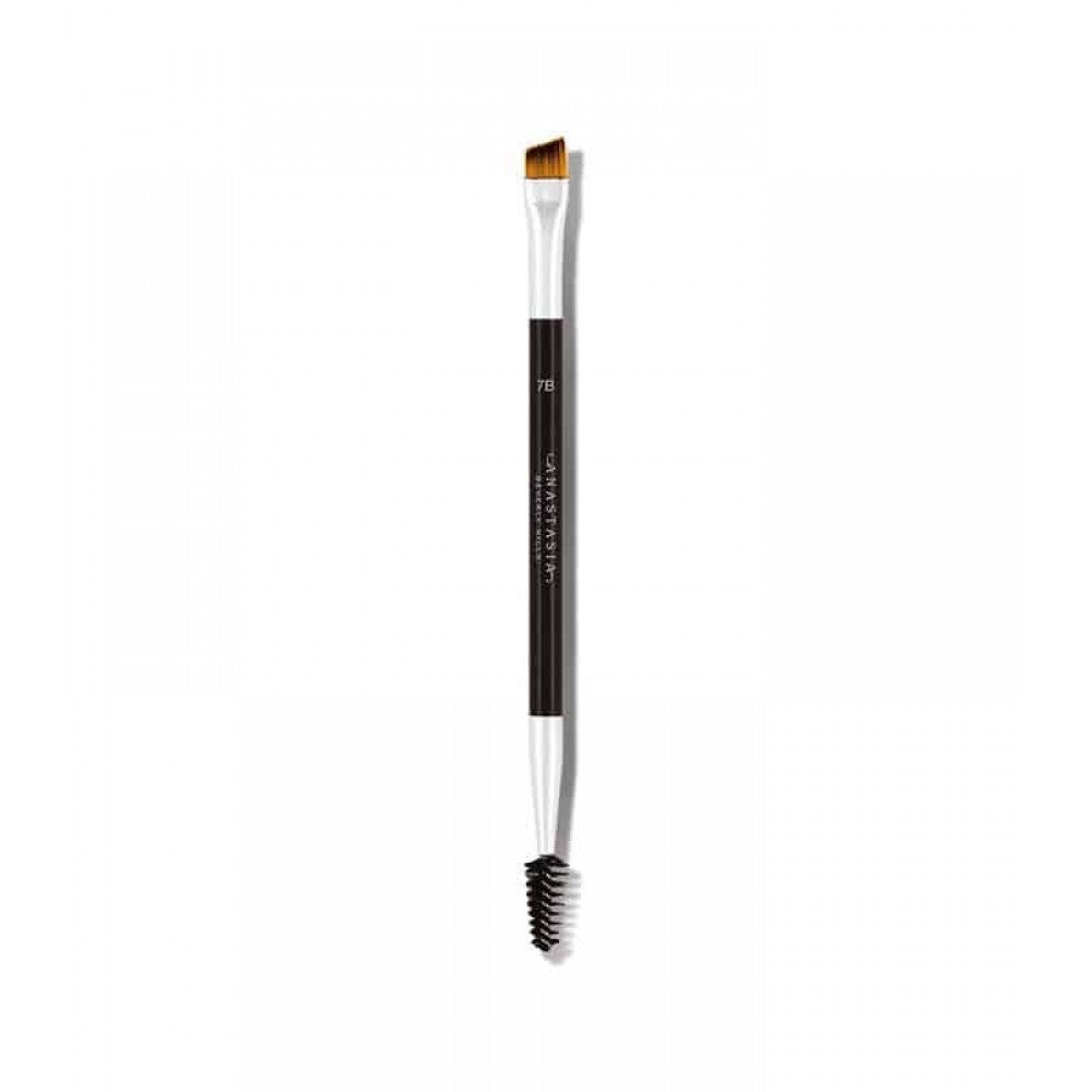 Anastasia Beverly Hills -  Brush - 7B