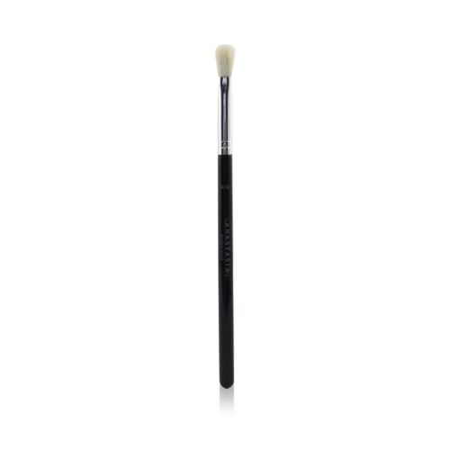 Anastasia Beverly Hills -  Pro Brush Flat Definer Brush - A10