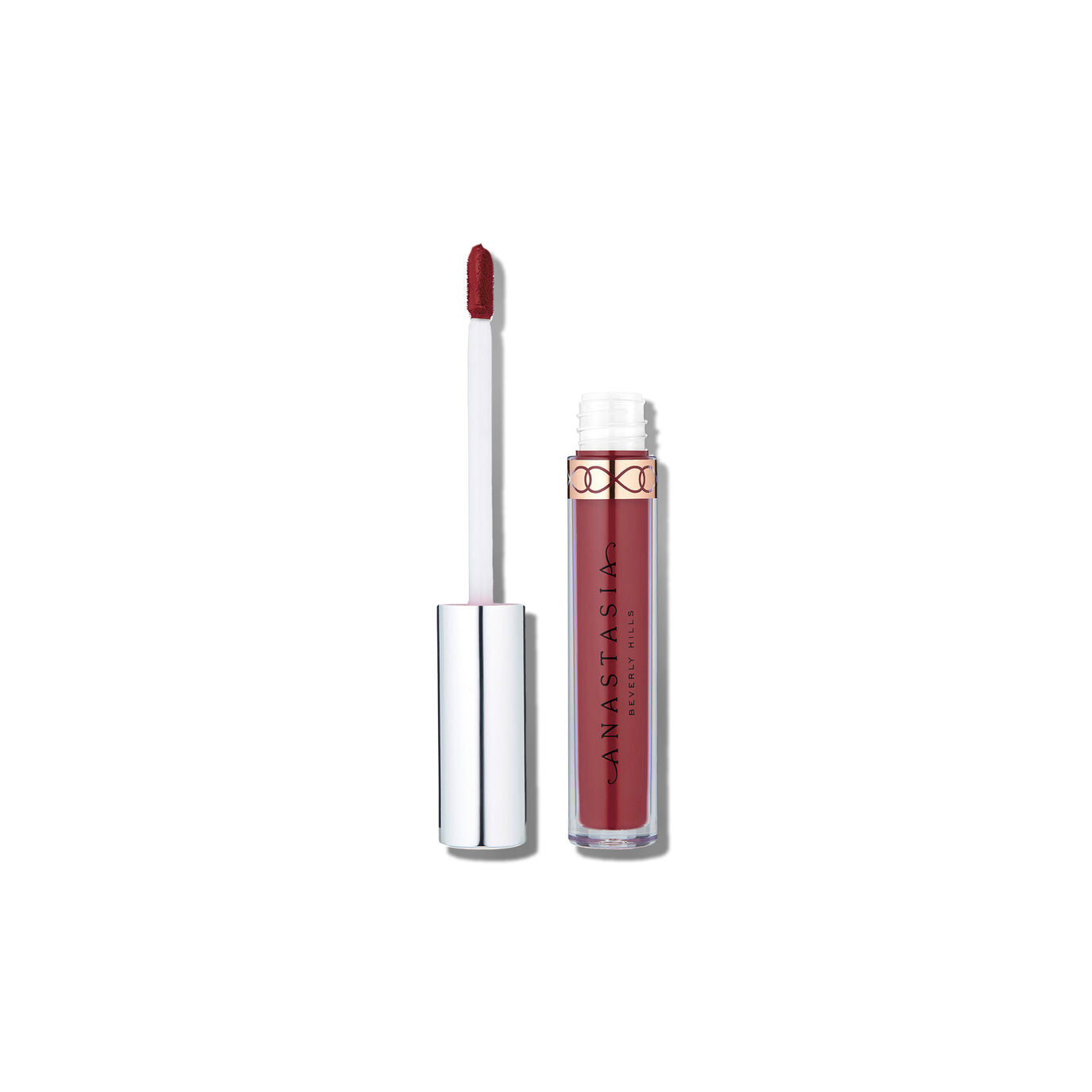 Anastasia Beverly Hills -  Liquid Lipstick -  Kathryn