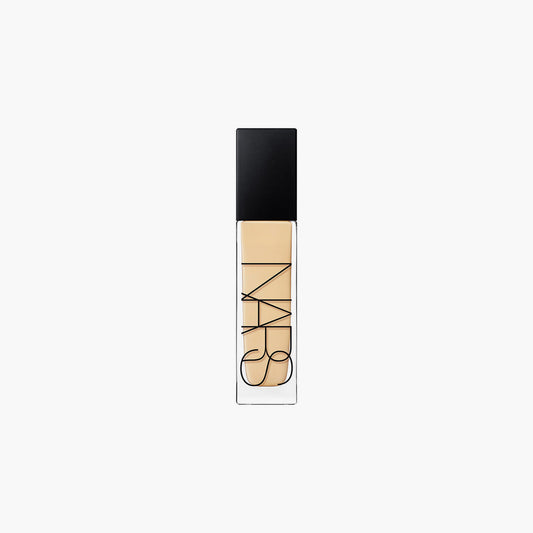 Nars Natural Radiant Foundation 30ml Light 3 Gobi