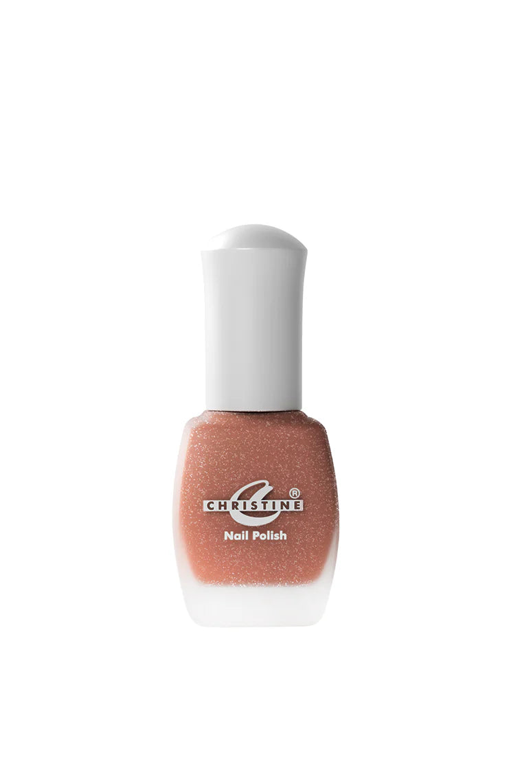 Christine - Nail Polish 10ml
