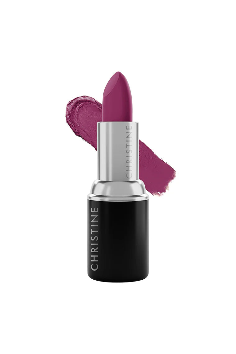 Christine - Princess Lipstick