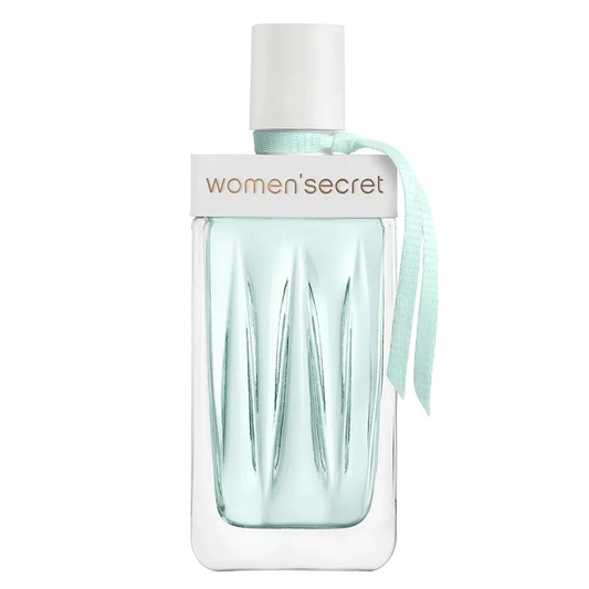 Women Secret Intimate Daydream Edp Perfume for Women 100Ml